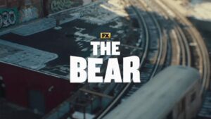 FX’s The Bear Secures Seasons Three and Four for Consecutive Filming