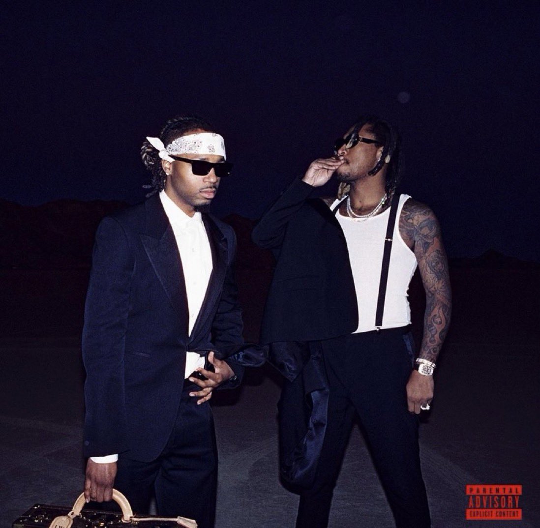 Future And Metro Boomins We Dont Trust You Release Info Cirrkus News 0546