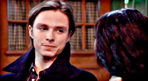 General Hospital Spoilers: Nicholas Alexander Chavez Now Off Contract as Spencer – Disappears from GH’s Closing Credits