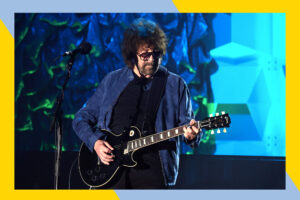 Get tickets to ELO 2024 farewell 'Over and Out Tour'