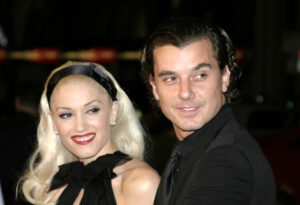 Gwen Stefani Divorce Was "Debilitating," Ex Gavin Rossdale Says — Best Life