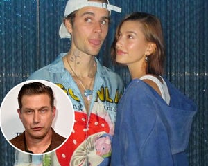 Hailey Bieber Reveals Perioral Dermatitis Flare-Up, How She Treats Skin Condition