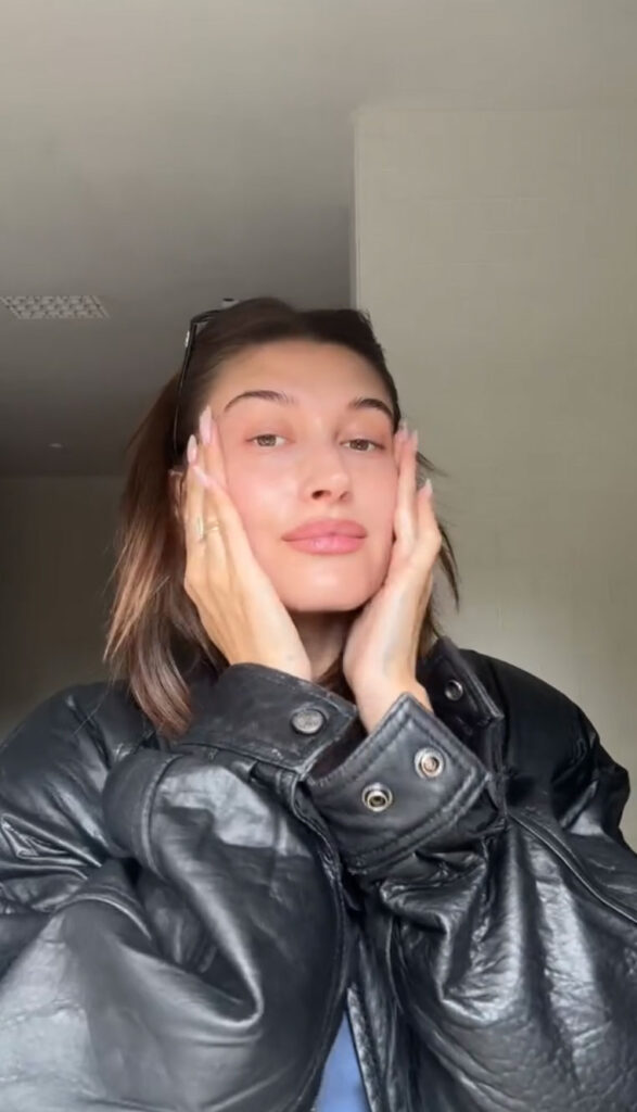 Customers of Hailey Bieber's skincare line are outraged over the brand not responding to their inquiries