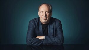 How to Get Tickets to Hans Zimmer’s 2024 North American Tour
