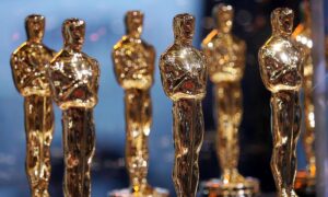 How to watch the 2024 Oscars and more details