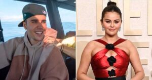 Justin Bieber Once Expressed His Pain After Heartbreaking Split From Selena Gomez!