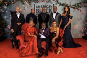 2024 ABFF honors asset