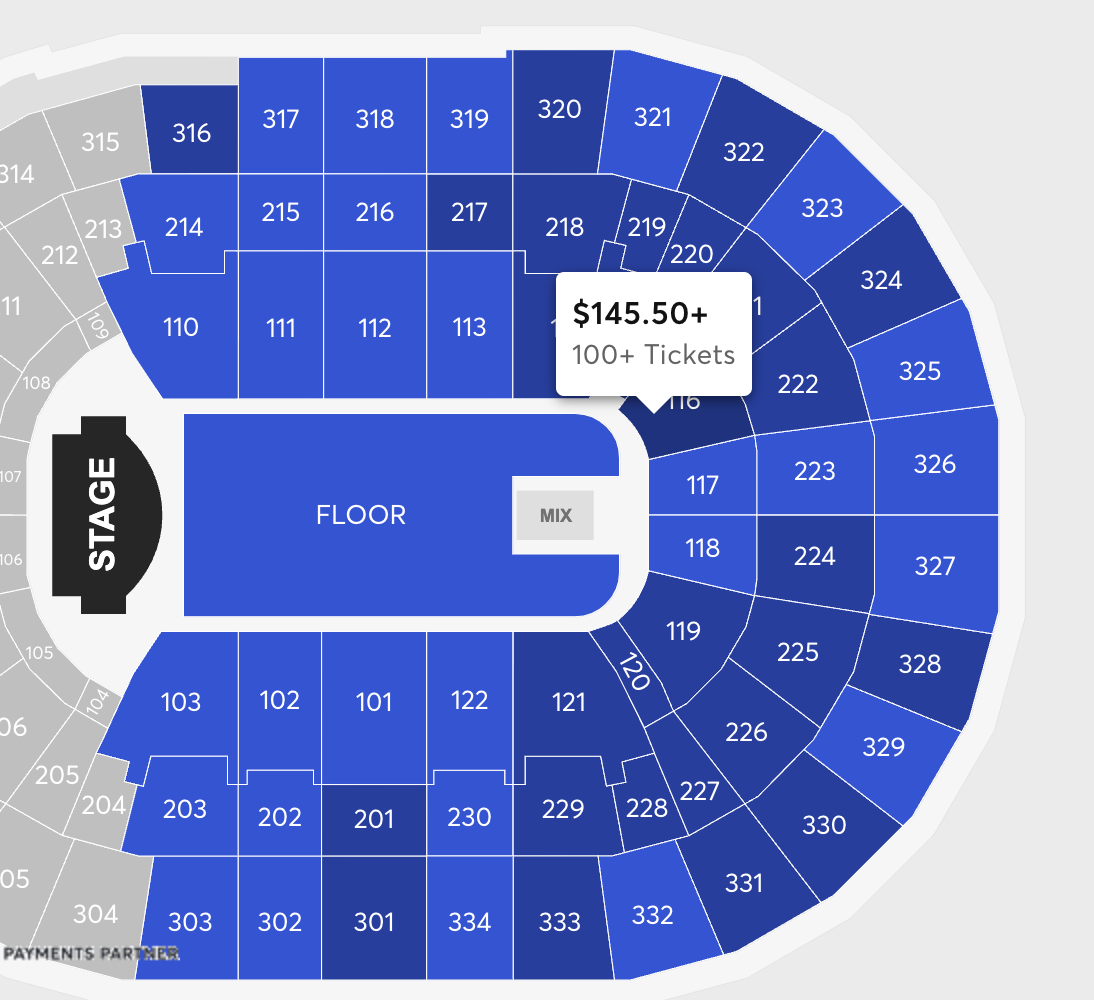 Jeff Lynne’s ELO ticket updates — General sale for The Over and Out