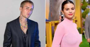Justin Bieber Once Confessed His Feelings For Selena Gomez After Their Breakup