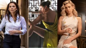 hayley atwell rebecca ferguson vanessa kirby mission impossible