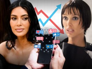 Kim Kardashian_Bianca Censori
