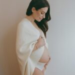 Lea Michele has announced she is pregnant with her second child with her husband Zandy Reich