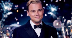 Model Calls Leonardo DiCaprio Old & Weird For His Bedroom Habits - Find Out Why