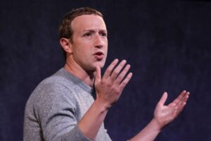 Mark Zuckerberg Is Building A Massive $270 Million Compound In Hawaii
