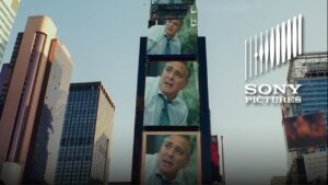Money Monster - Turn the Cameras On ft. George Clooney & Julia Roberts (Now Playing)