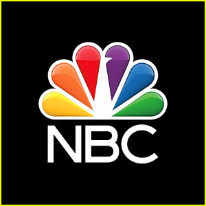 NBC Cancels 2 TV Shows in 2024, Announces 1 Spinoff Series, & Reveals 2 Shows Have Ended