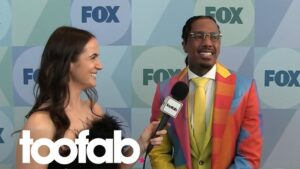 Nick Cannon Doesn’t Want to Do Anything with His Kids for Father’s Day (Exclusive)