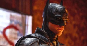 Production Update Emerges For The Batman Sequel Following Significant Delay