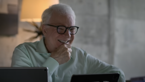 Steve Martin Laughs Through Life in Documentary Trailer
