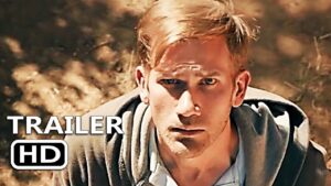 THE ENDLESS Official Trailer 2 (2018)
