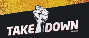 Takedown Festival Postponed Until 2025