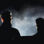 Tchami and Malaa Announce Joint Album, "Veni Vidi Vici"