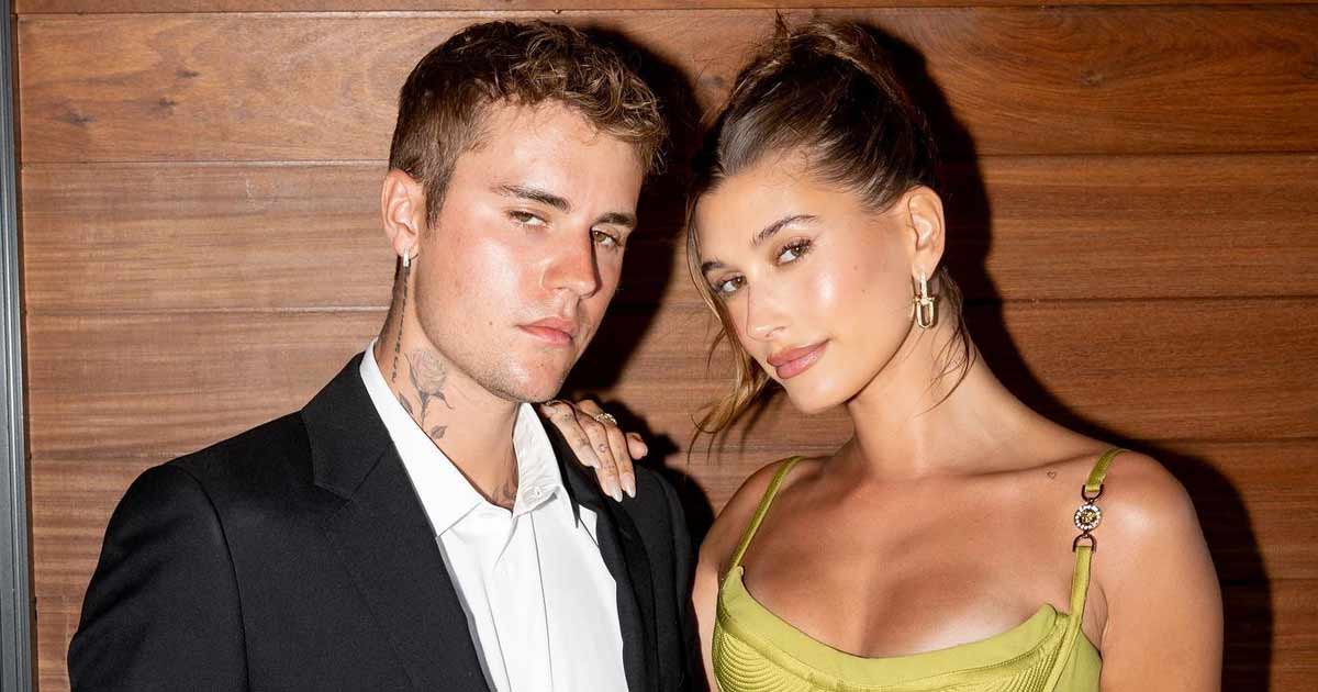 Hailey Bieber Finally Breaks Silence On Alleged Marriage Trouble With Justin Bieber
