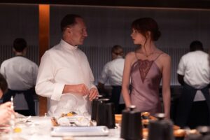 The Menu’s Ending Served Up More Twists Than a Stallone Stunt