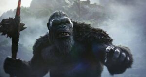 MonsterVerse Movies Ranked From Low To High Budget: From Godzilla x Kong: The New Empire To Godzilla; See The List Here