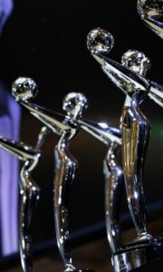 Premios Platino 2024: The complete list of nominees