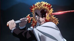 Top 10 Heart-Wrenching Demon Slayer Deaths