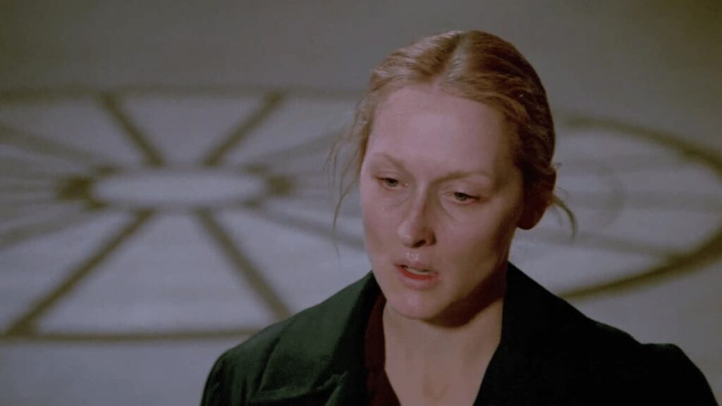 Top 10 Meryl Streep Movies You Can’t Miss