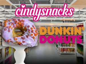 cindy snacks main