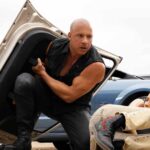 Vin Diesel's Future Comes into Question Following Fast & Furious Conclusion