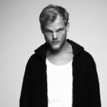 Watch Never-Before-Seen Footage of Avicii's Final Sweden Performance at Exclusive Screening