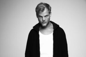 Watch Never-Before-Seen Footage of Avicii's Final Sweden Performance at Exclusive Screening