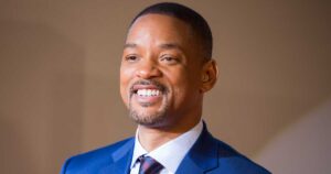 Will Smith Continue To Experience Fallout From The Oscars Slap Incident