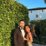 Us The Duo announced that they have gotten divorced