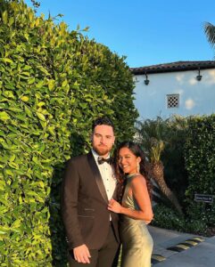 Us The Duo announced that they have gotten divorced