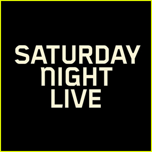 'Saturday Night Live' Announces April Hosts & Musical Guests, 1 Star Will Join 5-Timers Club!