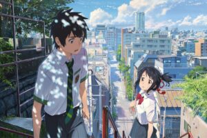 13 Sad Anime Movies That Will Break Your Heart — Best Life