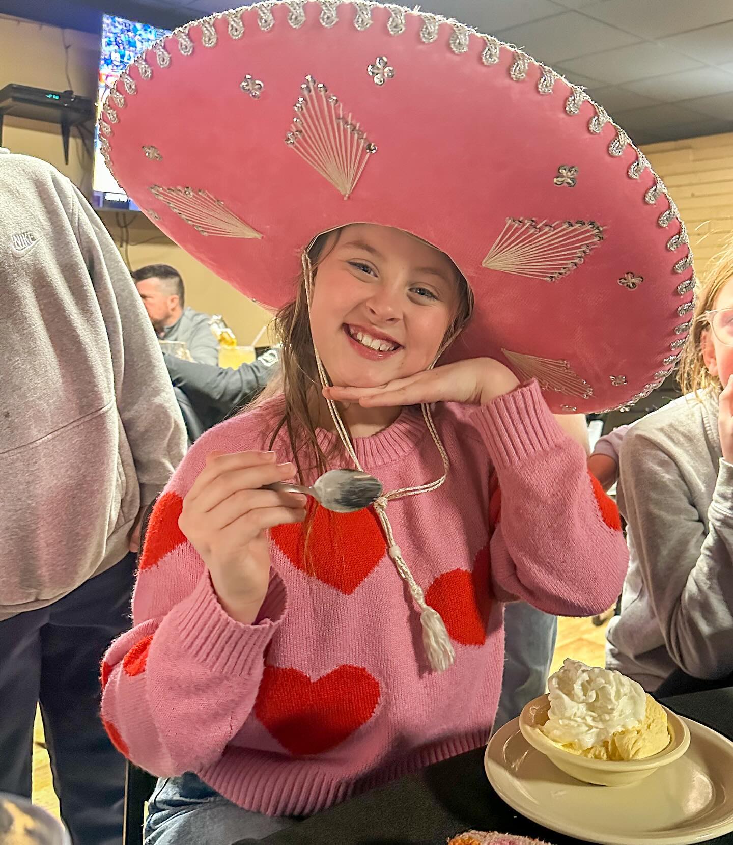 Leah Messer's daughter Addie recently celebrated her 11th birthday