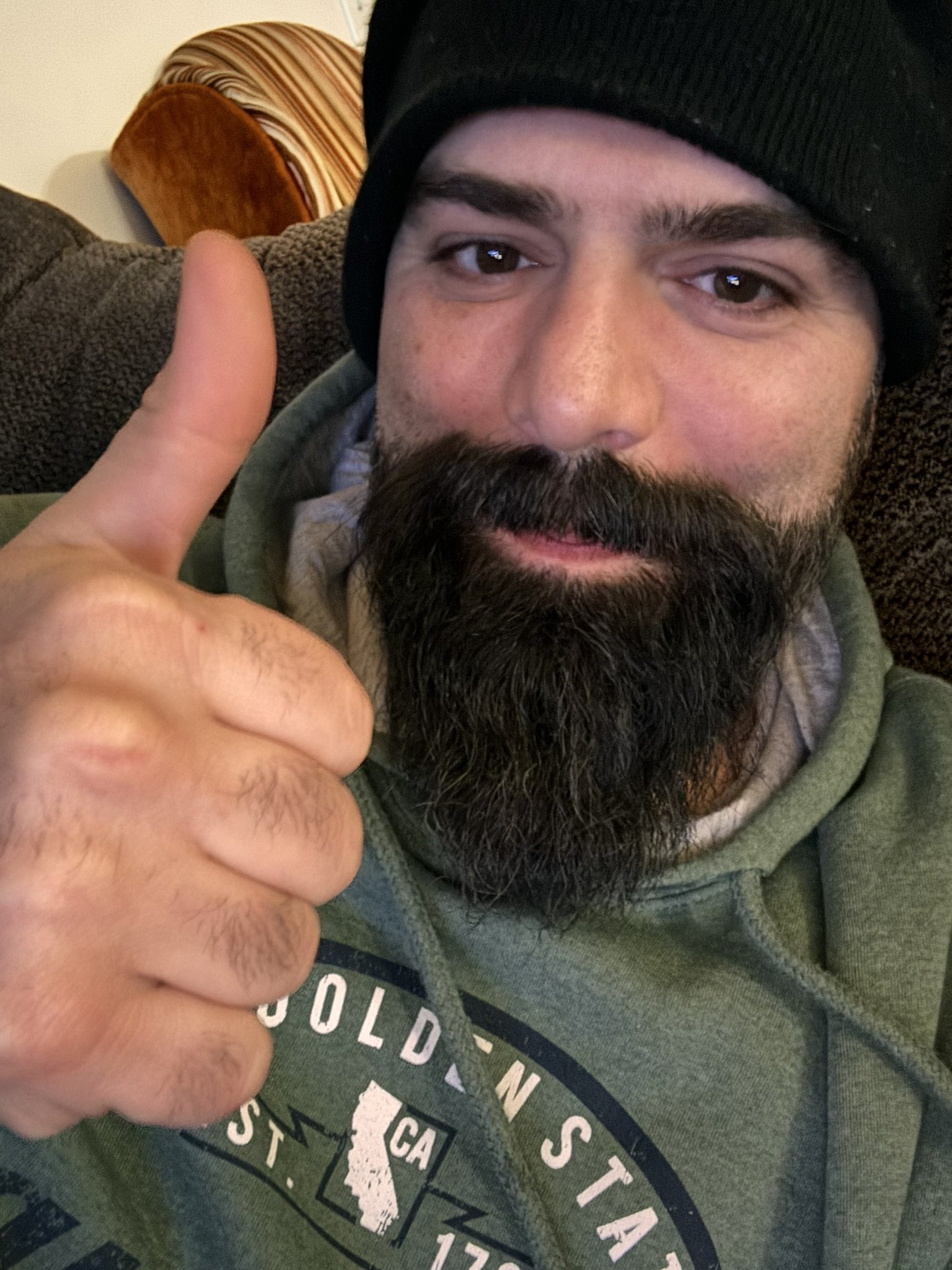 Keemstar revealed that the news of his death was an April Fool's Day prank