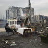 Russia's wars in Chechnya offer a grim warning of what could be in Ukraine