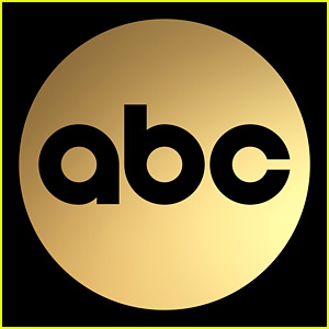 ABC Renews 4 TV Shows in 2024, Reveals 2 Series Are Ending