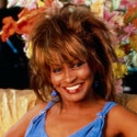 Tina Turner, 'Queen of Rock 'n' Roll,' Dead at 83