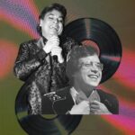 Library of Congress to preserve songs by Juan Gabriel and Hector Lavoe