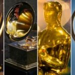 Awards Season