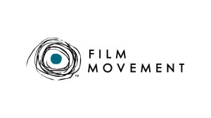 Film Movement logo