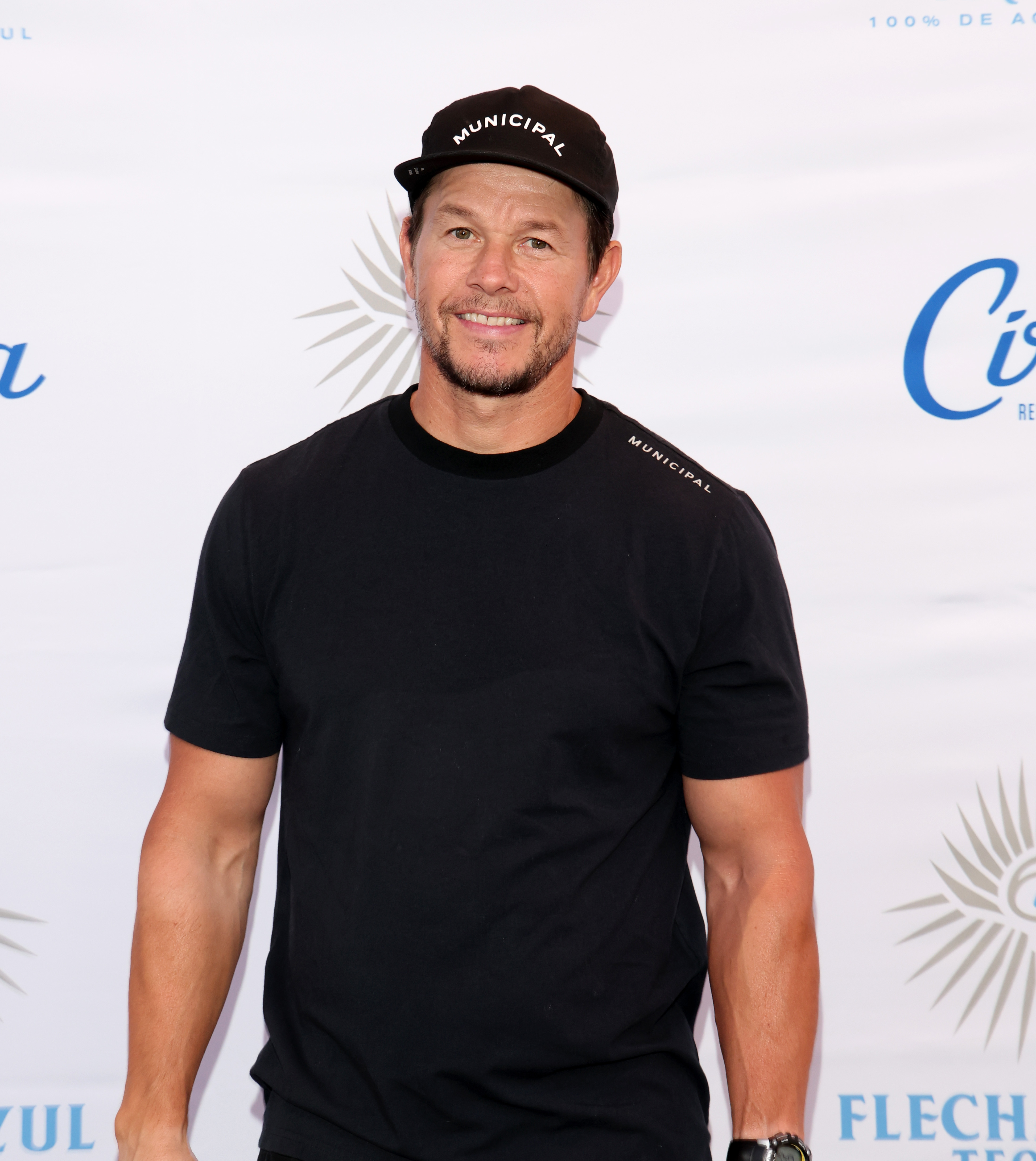 Wahlberg and his co-defendants claim the allegations of 'fraudulent conduct' are baseless and have asked a judge to dismiss the lawsuit